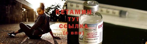 ПСИЛОЦИБИНОВЫЕ ГРИБЫ Аркадак