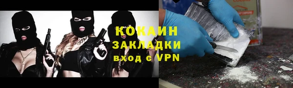 ПСИЛОЦИБИНОВЫЕ ГРИБЫ Аркадак