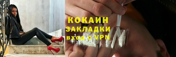 ПСИЛОЦИБИНОВЫЕ ГРИБЫ Аркадак
