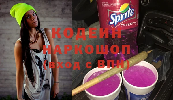 герыч Арсеньев