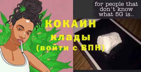 ПСИЛОЦИБИНОВЫЕ ГРИБЫ Аркадак