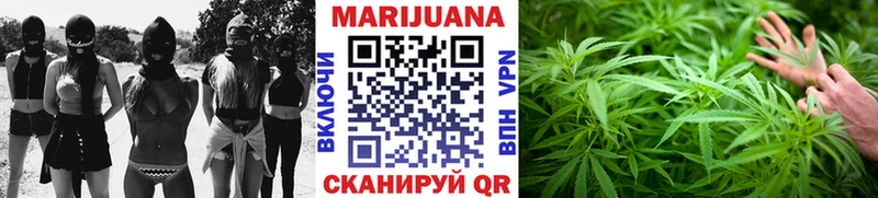 Бошки Шишки White Widow Коряжма